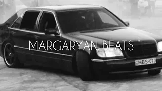 Kar – Anporcanq (Margaryan Beats Slow)