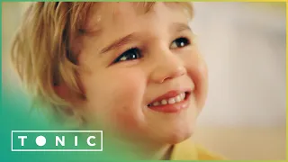 Can Keto Diet Help To Reduce A 4-Year-Old's Epileptic Attacks? | The Food Hospital | Tonic