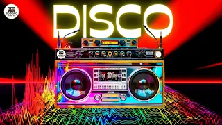 You're A Woman, Ma Ya Hi - EURO DISCO MUSIC REMIX 2024 - Italo Disco Legends Golden Of 80s 90s