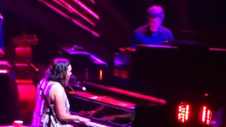 Norah Jones - Don't Be Denied