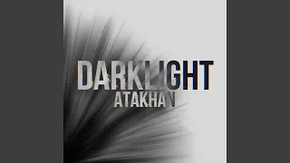 Darklight