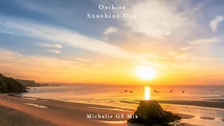 Osibisa - Sunshine Day (Michalis GS Mix)
