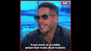 Joey Starr règle ses comptes avec Cyril Hanouna !!! Choc.