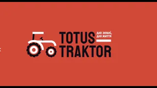 Оновлені ціни на запчастини до японських міні тракторів | Totus Traktor