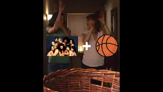 the l word basketball