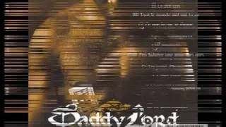 Daddy Lord C & Dontcha - La vie, un combat