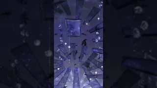 [Love Nikki] - Garden of Spiral Staircase OST Video