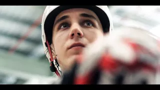 Logan Martin 2012 Web edit