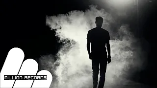IsakOne - Wild Love (Official Music Video)