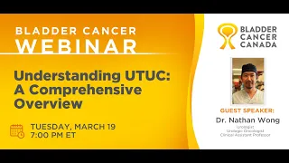 Understanding UTUC: A Comprehensive Overview