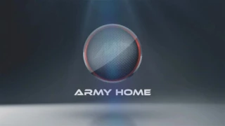 Лучшие приколы 2016 Army Home!!! Угар отборка