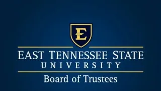 Board of Trustees November 16, 2018 (KT Done)