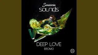 Deep Love (Extended Mix)