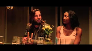 THE INVITATION Official Trailer 2016 Drafthouse Films