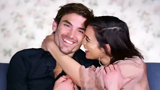 Ashley Iaconetti admits she's ready to have babies with her boyfriend Jared Haibon