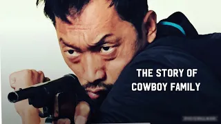 Short documentary || Cowboy family || Dekyiling || Tibetan Vlogger || #Chiphel Films
