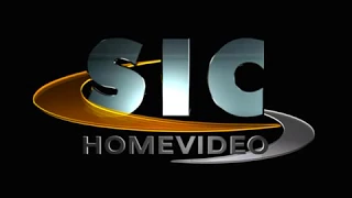 Som Livre / SIC Home Video (2005)