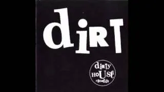 Dirty House Crew - Disco At The Edge Of The Universe