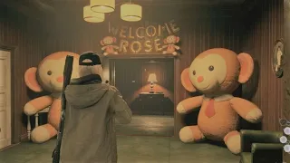 Resident Evil Village: Shadow of Rose - The Doll House - (All Puzzles Walkthrough Part Four) - PS5