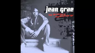 Jean Grae - "My Crew" [Official Audio]