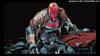 [FREE] COMETHAZINE x KIID SPYRO Type Beat - RED HOOD | 2020