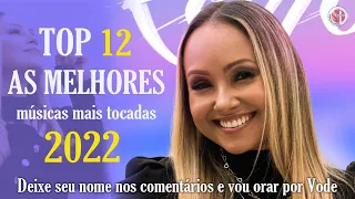 BRUNA KARLA - TOP 12 AS MELHORES músicas mais tocadas ATUALIZADA NOVA LISTA...#3