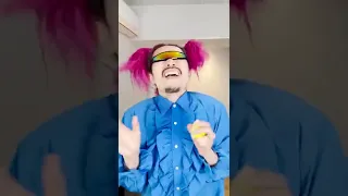 No edit!!🕶 matsudake funny video😂😂😂|M2DK Best TikTok JUNE 2022 Part49 #shorts #TikTok #m2dk