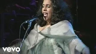 Gal Costa - Chega De Saudade