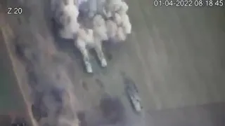 Артилерія ЗСУ. beautiful work of artillery. Ukraine war. Все буде Україна.