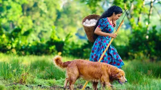 Sinhalese New Year Recipes 🎉 Spreading Joy and Good Food during Avurudu (Sri Lankan New Year)