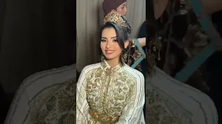 حفل زفاف الممثلة رباب كويد👰🏻💍 الف مبروك الوحيدة الي خطبها بيلوط وقبلت بيه🤣