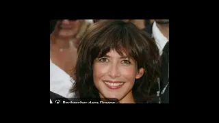 Sophie Marceau : J arrête le cinéma