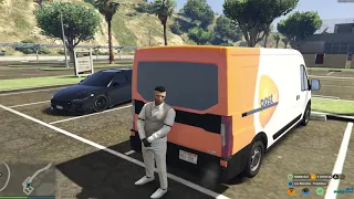 gta rolaplay montage no lie