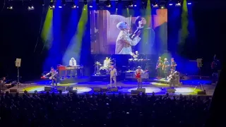 Madness Live in Berlin 2022 Full show - First Show