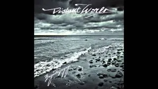 Distant World - Watch the Skies