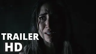 The Evil Next Door (2021) HD Trailer | Thriller Movie