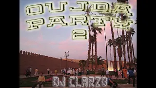 Oujda Party  - djclarzo - Reggada