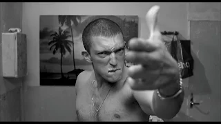 La Haine - So Far, So Good...