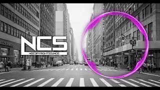 Maxim - Carmen Queasy (feat. Skin) (Engage & Receptor Remix) [Deleted NCS Remake]