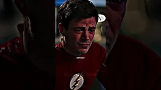 CW FLASH VS DC FLASH 🔥#shorts #viral #trending