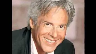 Claudio Baglioni-Tienimi con Te