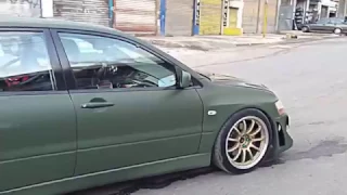 Insane Modified Cars Compilation