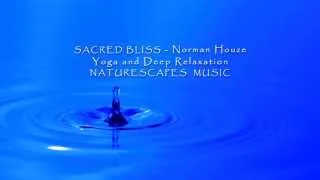 Sacred Bliss - © 1996 Norman Houze