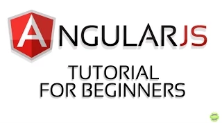 AngularJS Tutorial for Beginners - Section 2: Filters