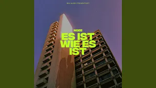 ES IST WIE ES IST