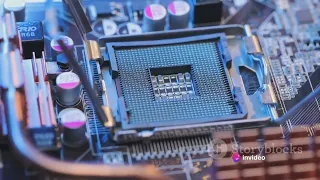 Intel vs AMD: The Ultimate Processor Showdown