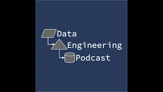 Run Your Own Anomaly Detection For Your Critical Business Metrics With Anomstack