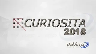 05 Curiosita S02 2018