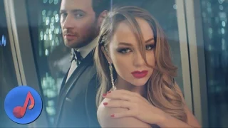 Marie Kraymbreri - Let Forever [Russian music video Klassnenkiy]