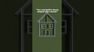 #bloxburg house challenge